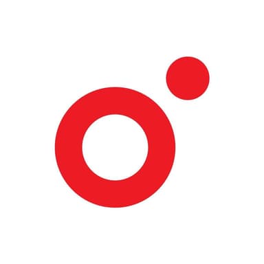 ooredoo