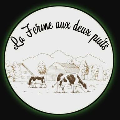 Partner 4 Logo