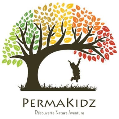 Partner 5 Logo