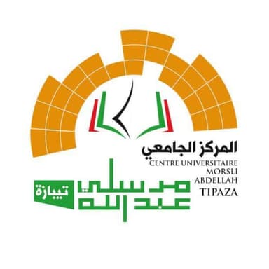 Partner 6 Logo