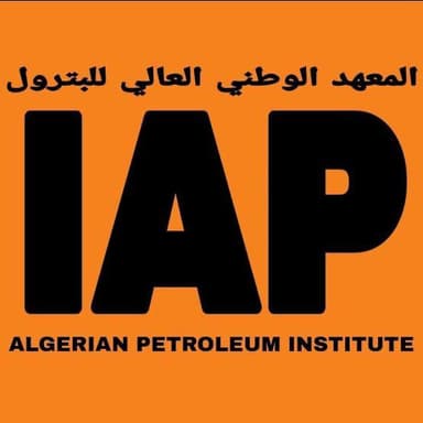 Partner 6 Logo