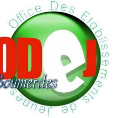 ooredoo