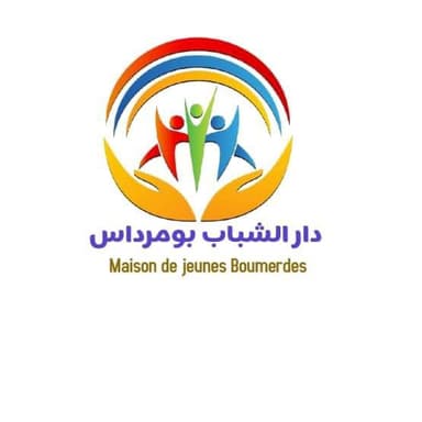 Partner 4 Logo