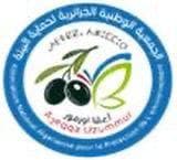 ooredoo